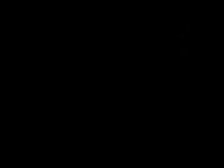 Von meiner frau gefickt  - Bild 10