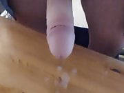 a vid clip for Grollover3 great vids