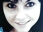 Tribute to Yana Kerrigan