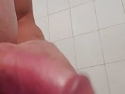 Kutas