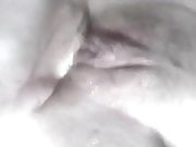 Squirting with orgasm Bulgarian
