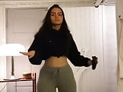 ellaj420-tiktok