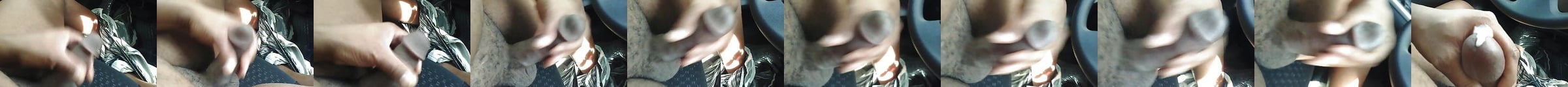 Featured Parking Lot Blowjob Gay Porn Videos 2 XHamster