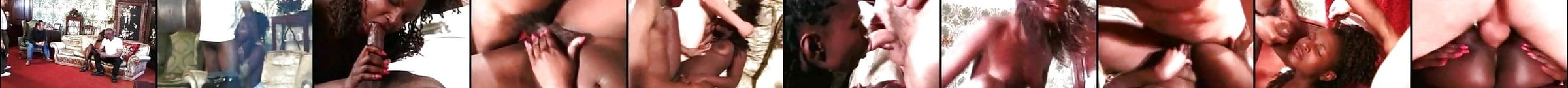 Vidéos Porno En Vedette Ebony Beauty Layla Gates Sprayed
