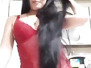15706356
