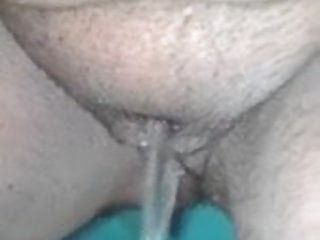 New Wife, Lankan, Wife Piss, Pee