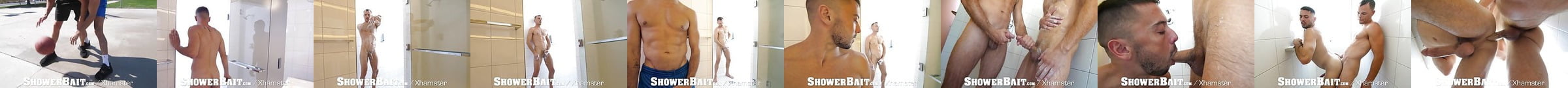 Shower Bait Gay Porn Videos 3 Xhamster