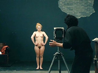 Other, Scene 1, Nude Scenes, Nude Scene