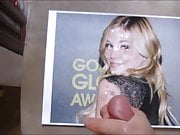 Olivia Holt Cum Tribute 08