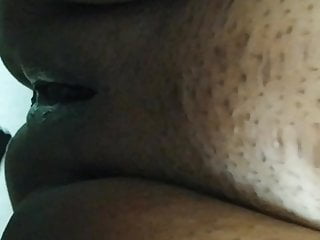 Cumshot in Mouth, Cumshot, Sex Cum, Indian Brutally Fucked