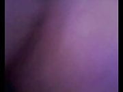 me.jessa007.on xhamster