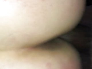 Close up, Tight Pussy Cum, Doggy Style, Wet Pussy, 18 Year Old, Dirty Talk, Tights, Daddy Pussy, Interracial, HD Videos, Wet, Cumming in Pussy, Bbc Doggy, Tight Wet, Pussies, Bbc Dirty Talk, Tight Wet Pussy, Cumming, BBC, African, Pussy Cumming, Wet Pussy Cum, American