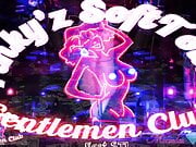 Pinky'z SoftTouch stripclub preview August 2021 boom