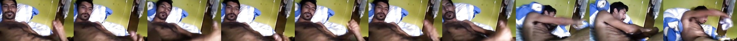 Horny Saudi Big Cock Big Cock Gay Porn Video E0 Xhamster Xhamster