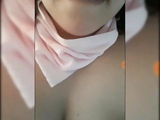 Pussy Masturbator, Free Cam Girl, Bonga Cam, CamSoda