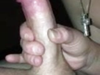 Sucks Dick, Swallow Every Drop, Wifes, Wife Sucking