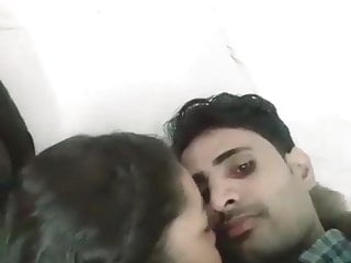 Hot, Old Sexy, Sexy Kiss, Sexy Indian