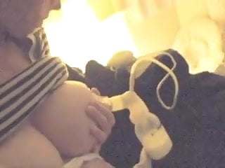 Breastfeeding â€¢ Free Porno Video Gram, XXX Sex Tube