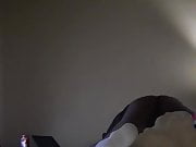 sugerdaddy fuckin boi pussi