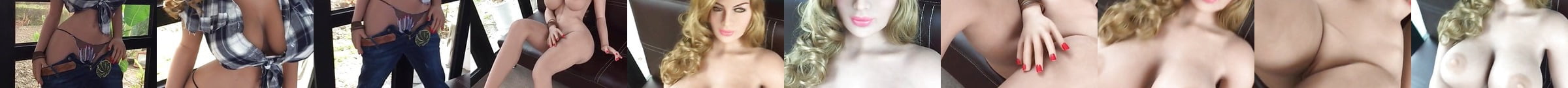 Free Tpe Sex Doll Porn Videos Xhamster