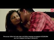 Call Girl (2020) UNRATED HDRip, CinemaDosti Originals, Hindi S