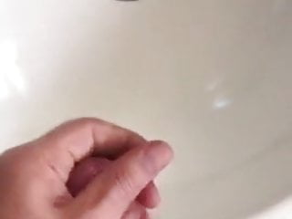 Ben