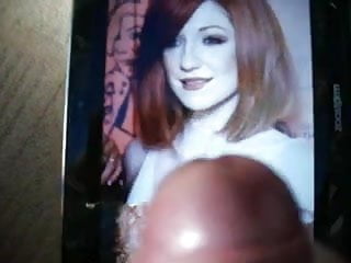 tribute to nicola roberts 