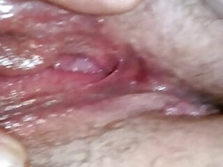 European, Wifes, Eating the Pussy