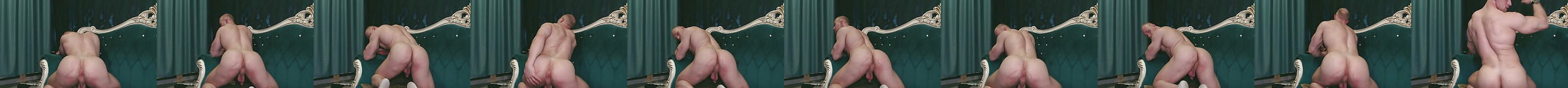 adam-killian-ass-free-gay-ass-porn-video-1e-xhamster-xhamster