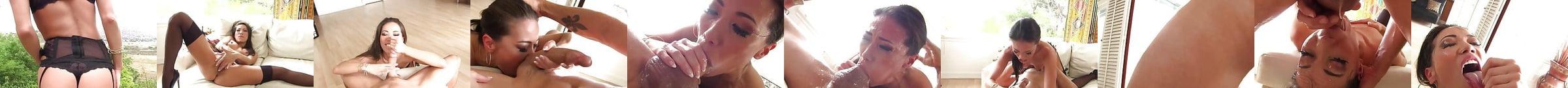 Gorgeous Asian Slut Al Deepthroat Blowjob Free Hd Porn 9d