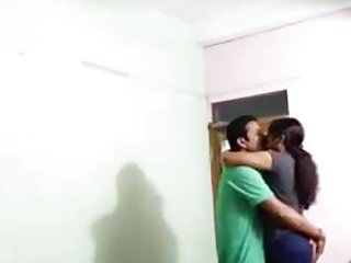 Blowjobs, Amateur Indian Blowjob, Big Boobs, Ass