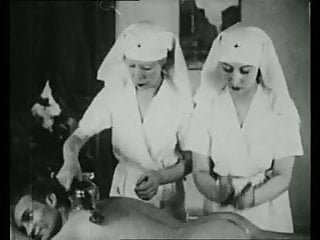 Black Pussy In The 1930s - Free 1930 Porn Tube - 1930 videos, movies, XXX | PornKai.com