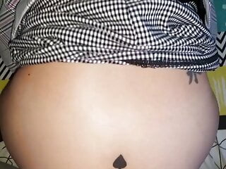 No Condom, French MILFs, Amateur Mom, Milfing