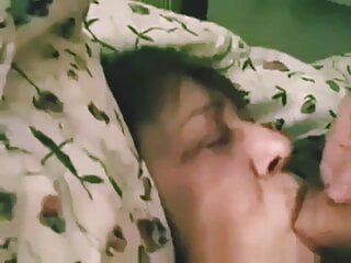 Cumshot in Mouth, Romanian Mature, Mobile Live, Cocks