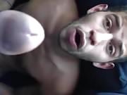 Facial