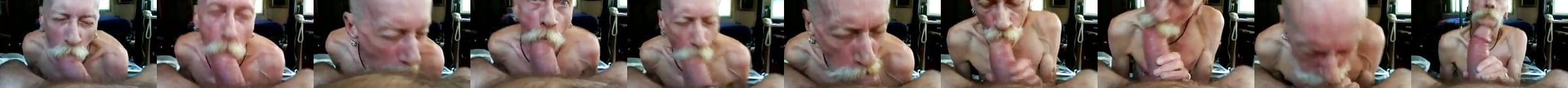 Featured Grandpa Sucking Cock Gay Porn Videos 7 Xhamster