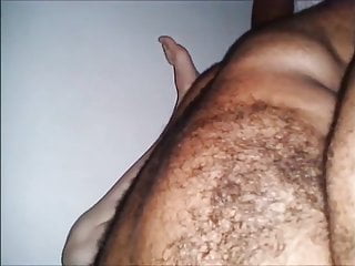 Cumming, Hairy Arab, To Cum, Cum Inside Me