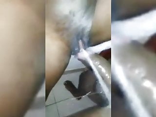 Cock, Sinhala Sex, Couples Sex, Homemade