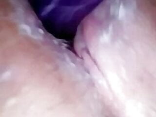 Cumming Video 