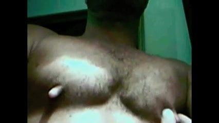 Male Nipples Porn