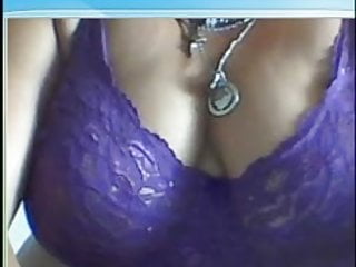 Online Cam, Boob Masturbation, Big Tits Masturbation, Girls on Webcam