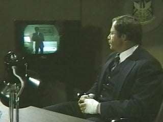 Cumshot, 1986, Sex Videoe, Sexing