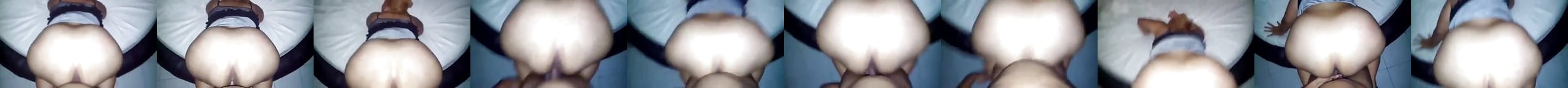 Chola Porn Videos 2 Xhamster
