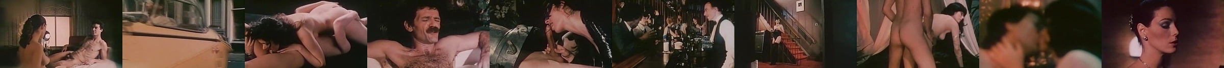 Annette Haven Free Porn Star Hd Videos 86 Xhamster