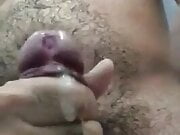 Cumming