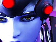 Widowmaker