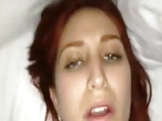 Facial Cumshots, Cum Facial, Cum on Her, Sexy