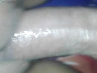 Nina, HD Videos, Pornstar, Asian, Indonesian, Bobo