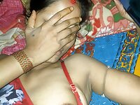 Have sexual intercourse sister in law039s for the first time today enjoyed sister in law039s is sexier than sister in law excited biwi | Anal Video Updates | Porn videos