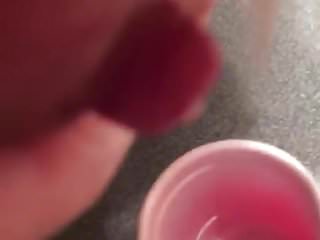 Production, Squirting Blonde, Milked, Blonde Homemade